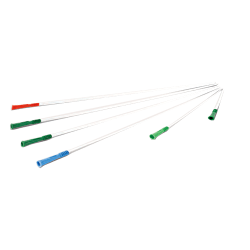 Intermittent Catheters (1 piece)