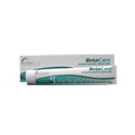 Crème de Bétaméthasone (1 boîte et 1 tube)