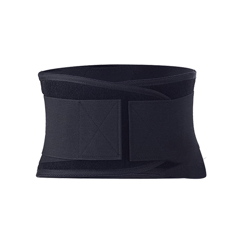 Lumbar Support (1 piece)