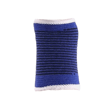 Wrist Support Elastic (Knitted)