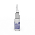 Fluticasone Furoate Nasal Spray (1 spray bottle)