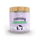 Calming Soft Chews (1 bottle)