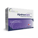 Capsules d'Hydroxyurée (boîte de 100 capsules)