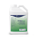 Didecyl Dimethyl Ammonium Chloride + Glutaraldehyde + Benzalkonium Chloride + Pine Oil Disinfectant (1 bottle)