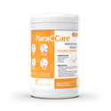 Poudre Soluble de Paracétamol + Vitamine C (1 sac)