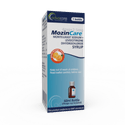 Montelukast + Levocetirizine Syrup (box of 1 bottle)