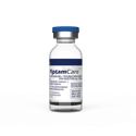 Piperacillin Sodium + Tazobactam Sodium for Injection (1 vial)