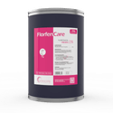 Florfenicol Premix (1 drum)