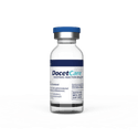 Inyección de Docetaxel (1 vial)