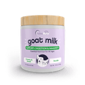 Goat Milk Powder (1 bottle)