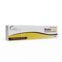 Ketoconazole Cream (box of 1 tube)