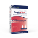 Pantoprazole with Saline for Injection (box of 1 vial and 1 WFI ampoule)