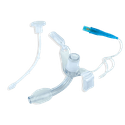 Tracheostomy Tube (1 piece)