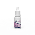 Tobramycin Eye Drops (1 bottle)