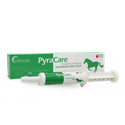 Pyrantel Pamoate Pâte Orale (1 boîte et 1 seringue)