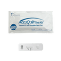 Troponin CK-MB Myoglobin Test Kits (poche du kit 1)