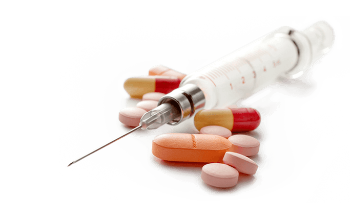 Médicaments cardiovasculaires