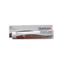 Crème de Clotrimazole (1 boîte et 1 tube)