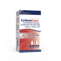 Ceftriaxone + Sulbactam for Injection (box of 1 vial and 1 WFI ampoule)