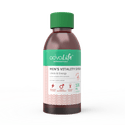 Supplément de Libido (bouteille de 100ml)