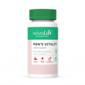 Capsules de Libido (bouteille de 60 capsules)