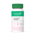 Postnatal Tablets (bottle of 60 tablets)