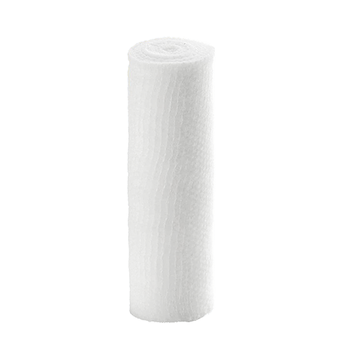 Gauze Bandage (1 piece)