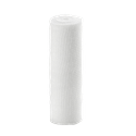 Gauze Bandage (1 piece)