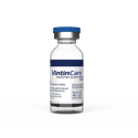 Vincristine Sulfate Injection (1 vial)