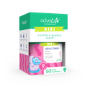 Sleep Gummies for Kids (box of bottle)