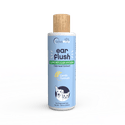 Ear Flush Solution (1 bottle)