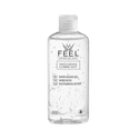 Lubrifiant Personnel (Bouteille de 200ml)