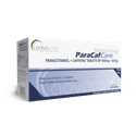 Paracetamol + Caffeine Tablets (box of 240 tablets)