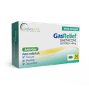 Gas Relief Capsules (box of 30 capsules)