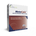 Metoclopramide Tablets (box of 100 tablets)