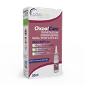 Oxymetazoline Nasal Spray (box of 1 spray bottle)