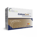 Capsules de Célecoxib (boîte de 100 capsules)