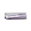 Crème de Clotrimazole + Bétaméthasone (1 boîte et 1 tube)