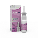 Spray Nasal de Xylométazoline (1 boîte et 1 flacon de spray)