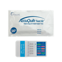 Drug Test Kits 10 Panel (pouch of 1 kit)