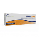 Diclofenac Diethylamine Gel (box of 1 tube)