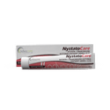 Nystatin + Triamcinolone Acetonide Ointment (1 box and 1 tube)