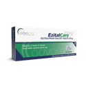 Escitalopram Oxalate Tablets (box of 10 tablets)