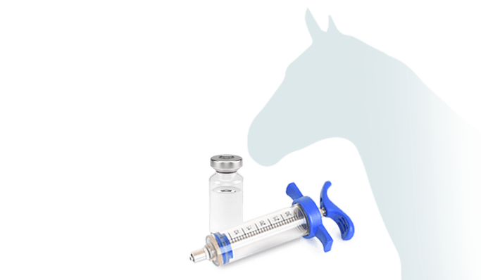 Veterinary Vaccines