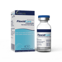 Floxuridine pour Injection (1 boîte et 1 flacon)