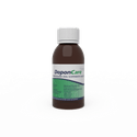 Domperidone Oral Suspension (1 bottle)