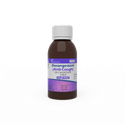 Decongestant Syrup (1 bottle)