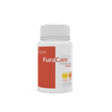 Furazolidone Tablets (bottle of 100 tablets)