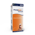 Prednisolone Syrup (box of 1 bottle)