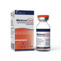 Methotrexate Injection (1 box and 1 vial)